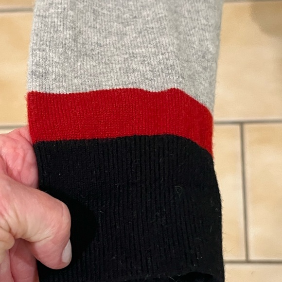 Veronica Beard Sweater - Picture 5 of 8